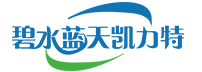 凱力特環保
