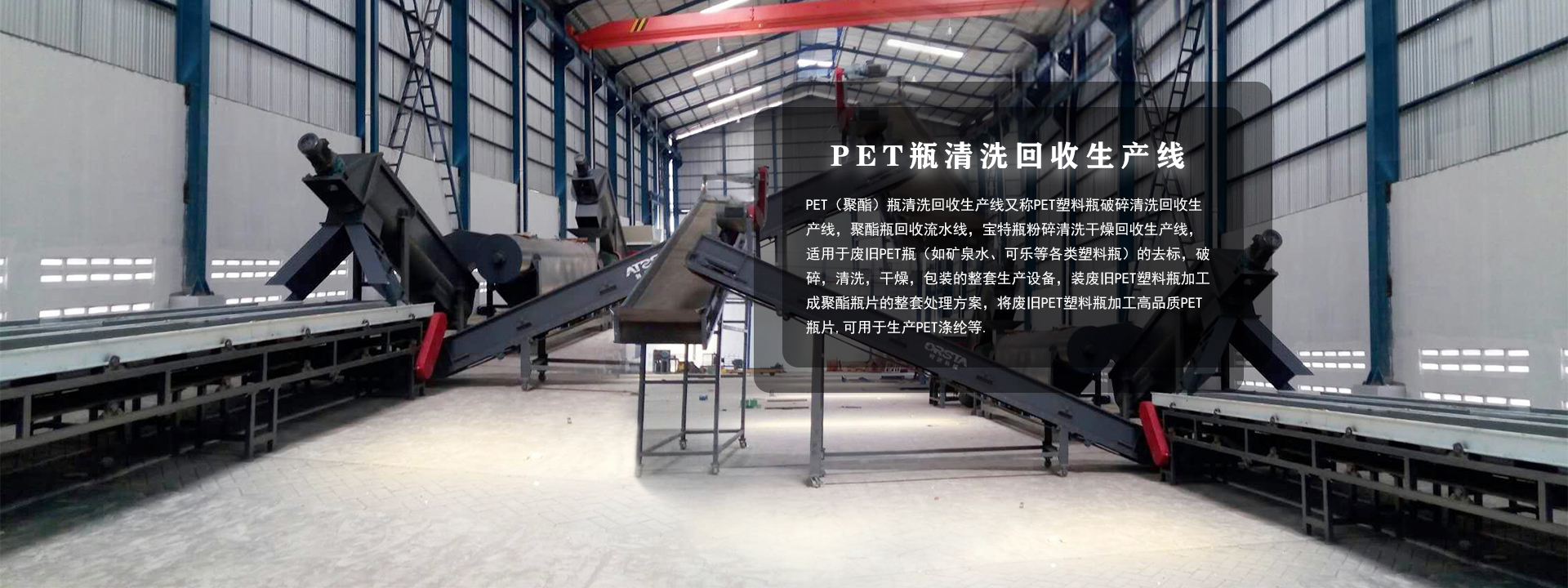 网站优化知识之百度指数与搜索量有什么关系… 百度指数,百度搜索量